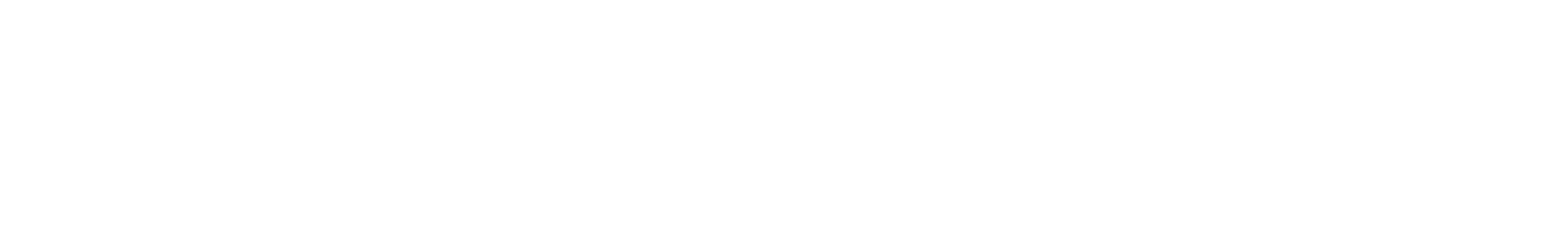 Funded by the PRR, República Portuguesa and the European Union